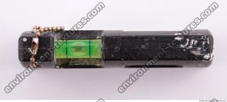 hand tool spirit level 0010